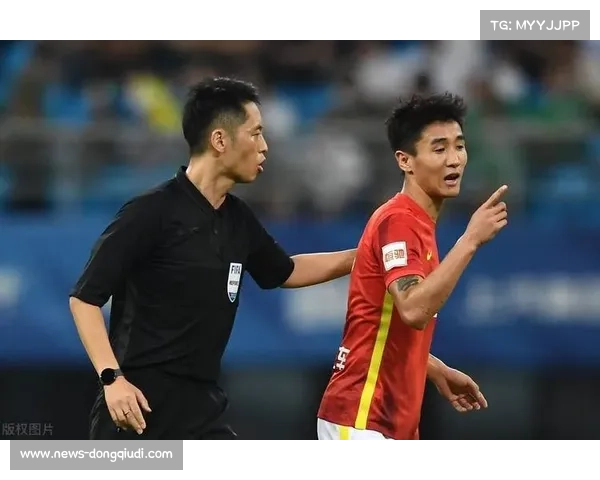 沃尔科夫分歧判定获胜 有效打击数引发争议