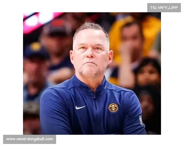 主帅战术布局与临场应变能力是决定球队胜负走向的关键因素 主帅战术布局与临场应变能力是决定球队胜负走向的关键因素