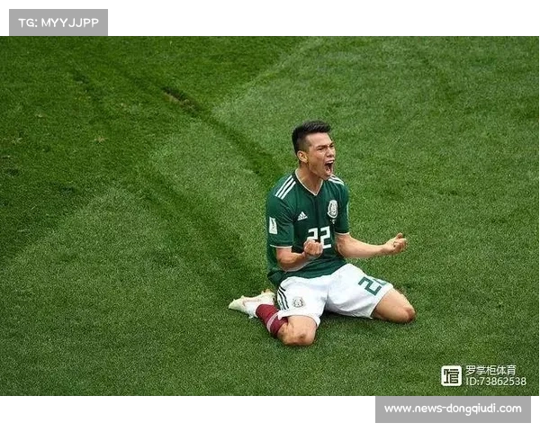 世界杯观赛成本飙升，非洲球迷面临票价暴涨与旅行难题