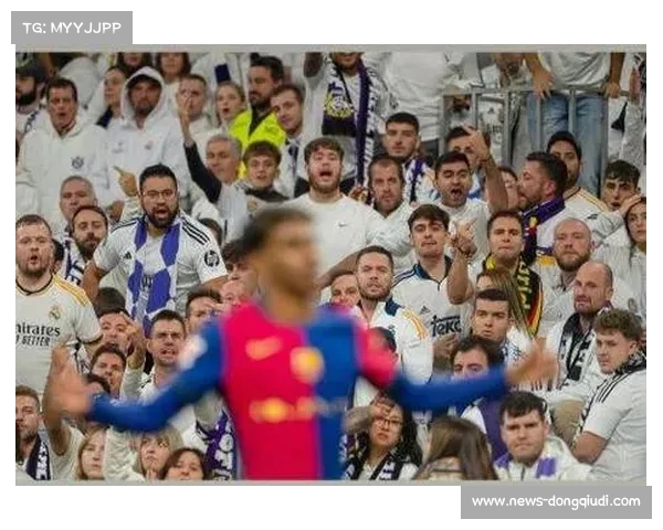 巴萨备战国家德比,心理优势与客场战绩成焦点 巴萨备战国家德比,心理优势与客场战绩成焦点