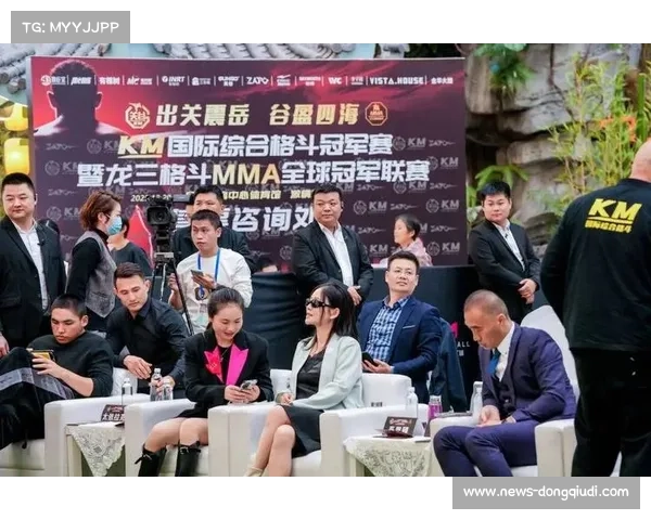 关谷KM国际综合格斗冠军赛12月金华举行,中俄美伊等13国选手参赛。 关谷KM国际综合格斗冠军赛12月金华举行,中俄美伊等13国选手参赛。