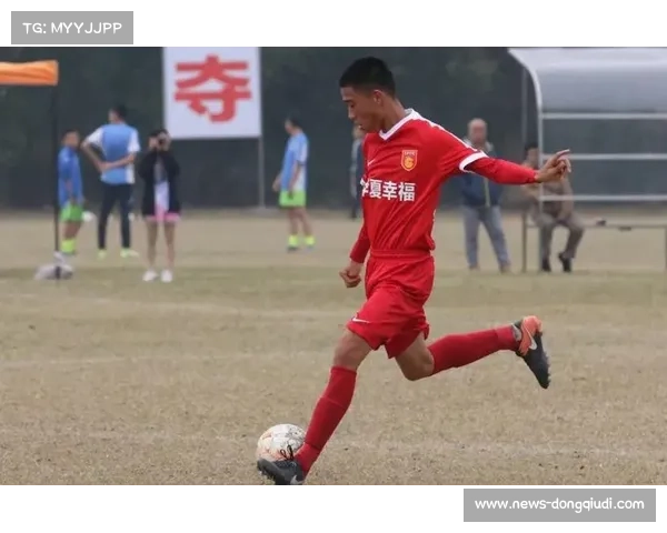 U15世锦赛注册总人数达711人，赛时官员超100人，多元文化碰撞