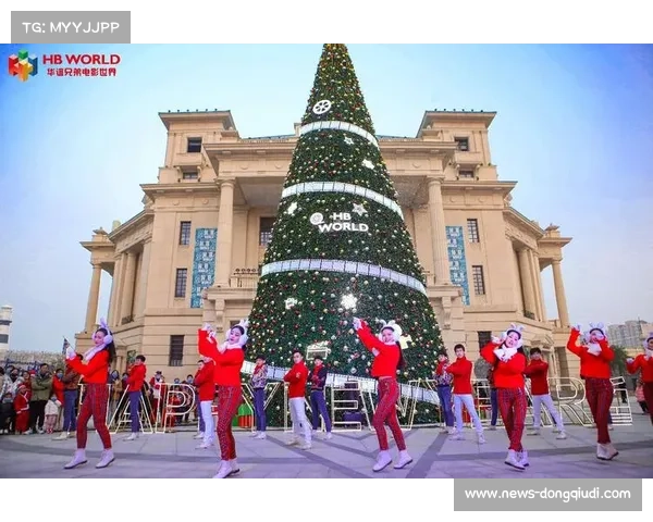 加维与家人共度圣诞节，社交媒体分享温馨时刻