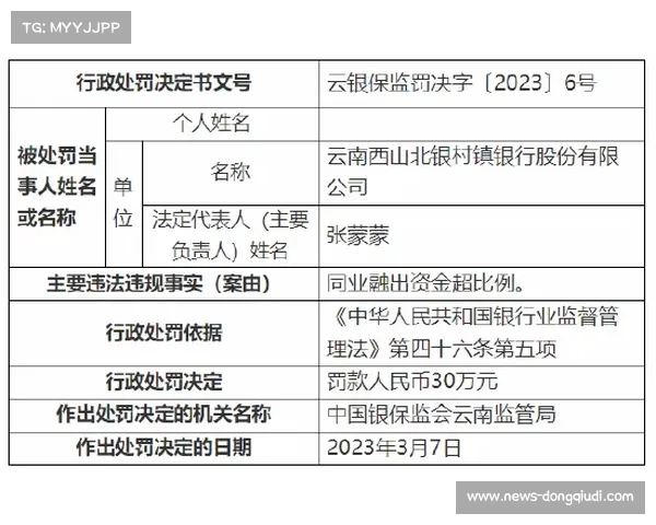 “诺丁汉森林财务违规案开庭，英超监管机制受审视”