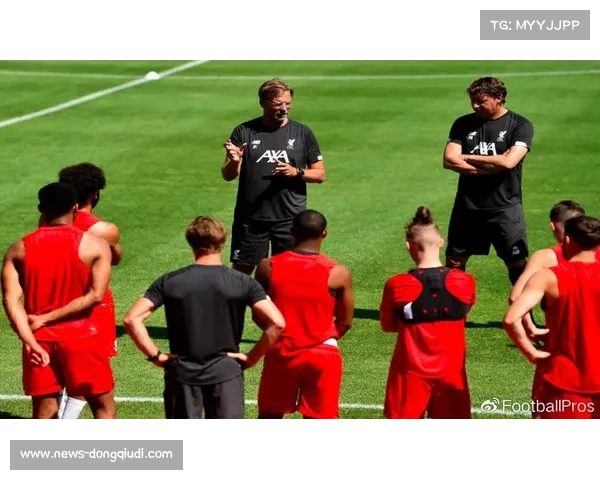 中场休息战术板调整，教练部署曝光