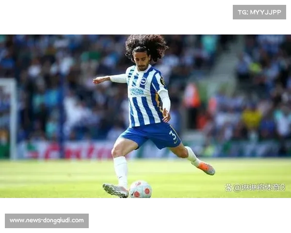 切尔西中场拉维亚恢复团队训练，预计三月份复出