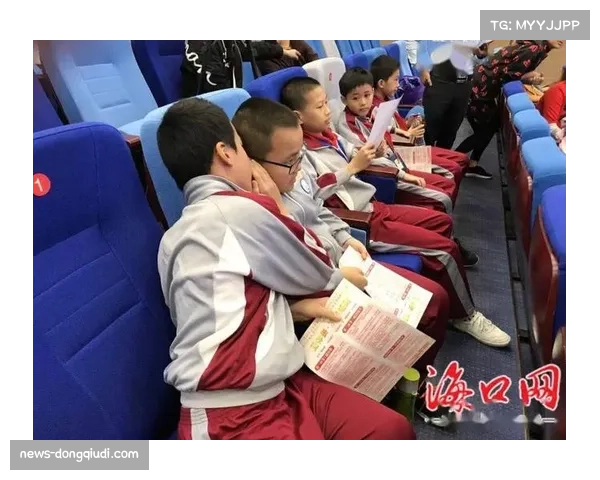 亚特兰大梦想队球员参与城市阅读计划，推广儿童识字